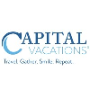 Capital Vacations United States Jobs Expertini